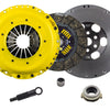 ACT 2007 Mazda 3 HD/Perf Street Sprung Clutch Kit