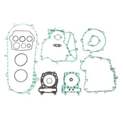 Athena 12-20 Kawasaki KVF300CCF 300 Brute Force Complete Gasket Kit (Excl Oil Seals)