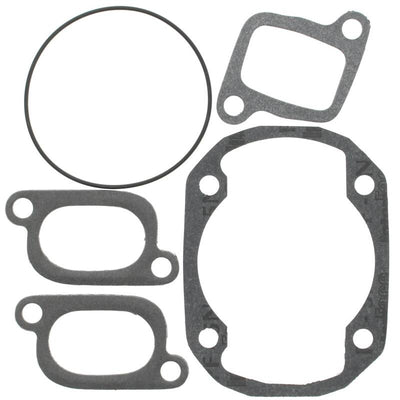 Vertex Pistons 2006 Freestyler 300F/07-08 Freestyle Session 300F Top End Gasket Kit