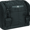Kuryakyn Momentum Wanderer Seat Bag