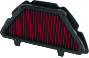 BikeMaster 2003 Yamaha YZF-R1 Air Filter