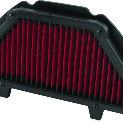 BikeMaster 2003 Yamaha YZF-R1 Air Filter