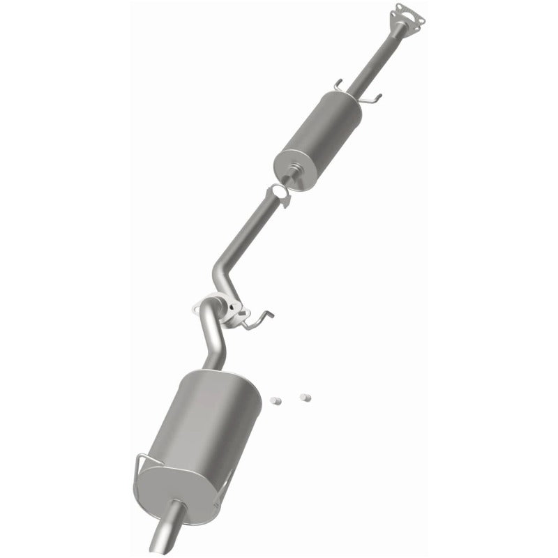 Photo - out of package