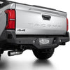 Addictive Desert Designs 2024 Toyota Tacoma Stealth Rear Bumper