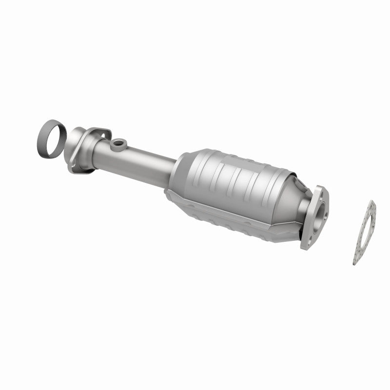MagnaFlow California Direct Fit Converter 00-01 Acura Integra 1.8L