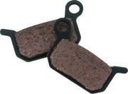 BikeMaster BM-325 Brake Pads