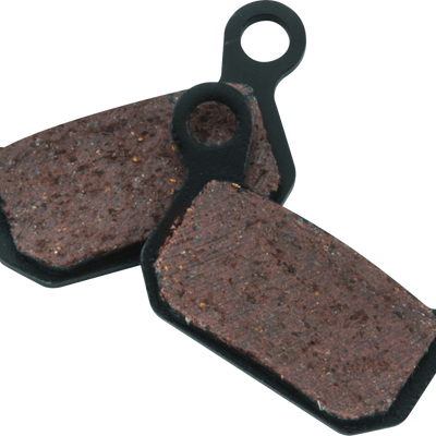 BikeMaster BM-325 Brake Pads