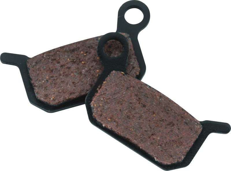 BikeMaster BM-325 Brake Pads