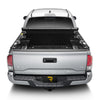 Truxedo 2024 Toyota Tacoma 5ft TruXport Bed Cover