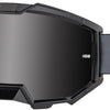 Answer Apex 3 Goggles Black/Grey - Youth