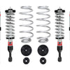 Eibach Pro-Truck Lift Kit Stage 2R 03-09 Lexus GX470 Base