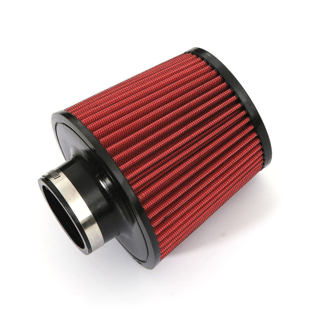 Pure Auto Performance