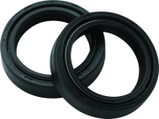 BikeMaster Fork Seal - 37 x 50 x 11