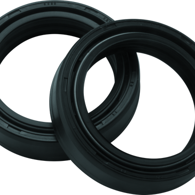 BikeMaster Fork Seal - 37 x 50 x 11