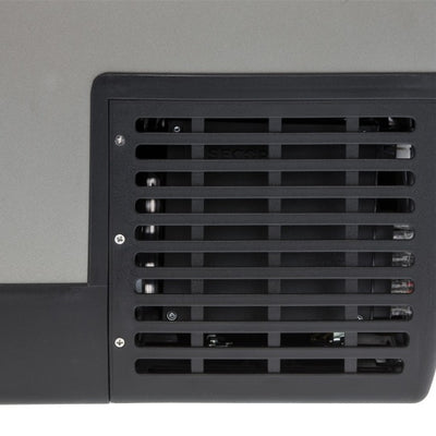 ARB Fridge 37 Quart Classic Series Plug B Usa Spec