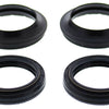 All Balls Racing 21-22 Aprilia RS 660 Fork Oil Seal & Dust Seal Kit