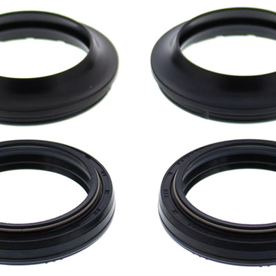 All Balls Racing 21-22 Aprilia RS 660 Fork Oil Seal & Dust Seal Kit