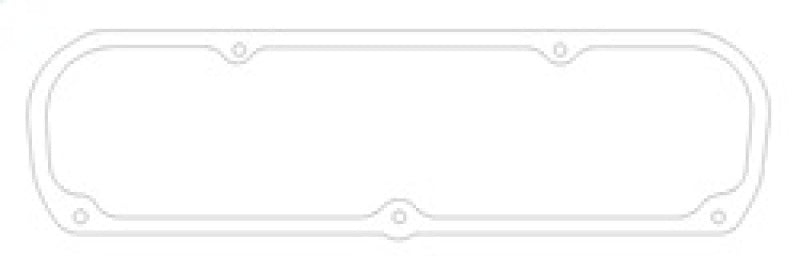 Cometic Chrysler W8 Head V8 .094in Fiber Valve Cover Gasket