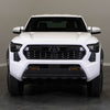 Diode Dynamics Stage Series 2in LED Ditch Light Kit for 2024+ Toyota Tacoma- Sport White Combo