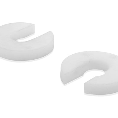 Eibach Bump Spring Spacers (0.625in x 0.25in)