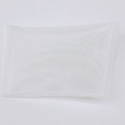 Walbro Fuel Filter Sock