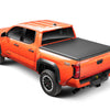 Extang 2024 Toyota Tacoma (5ft Bed) Trifecta ALX