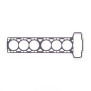Cometic Jaguar 3.4L XK6 .043in CFM Cylinder Head Gasket - 85mm Bore