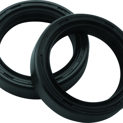 BikeMaster Fork Seal - 36 x 48 x 10.5