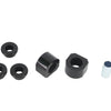 Whiteline 1981-1986 Chevrolet K10 Sway Bar Mount & End Link Bushing Kit - 31.5mm (1.25inch)