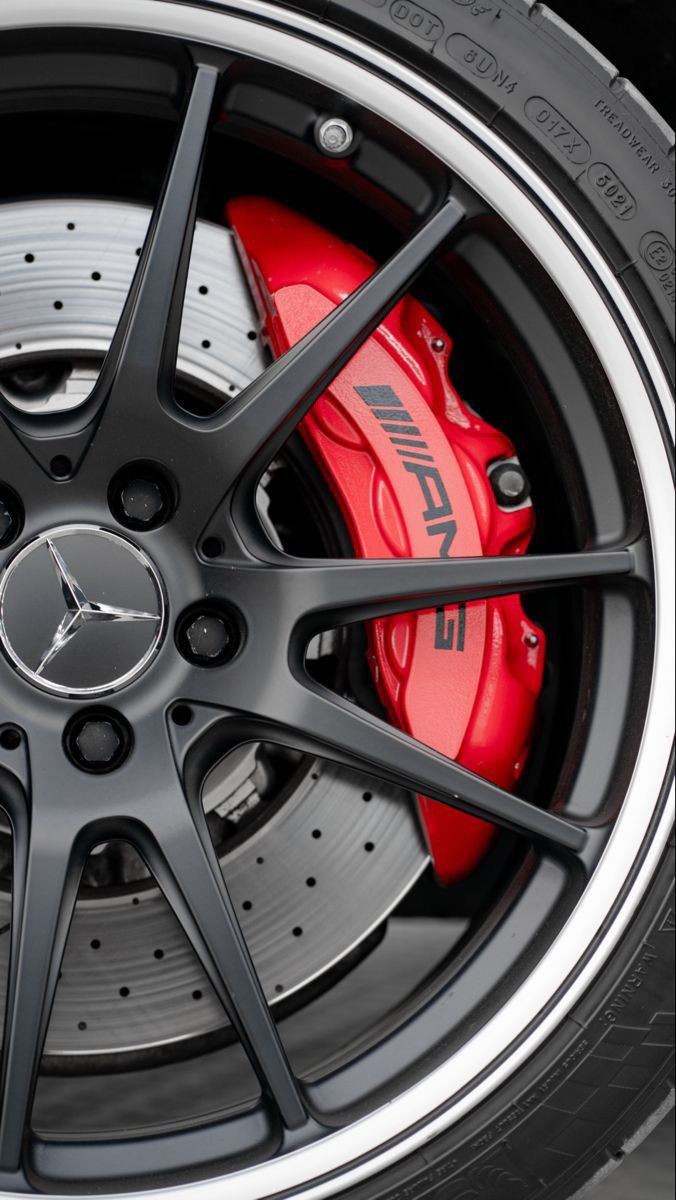 Pure Auto Performance