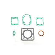 Athena Yamaha RD L.C.D57 Complete Gasket Kit
