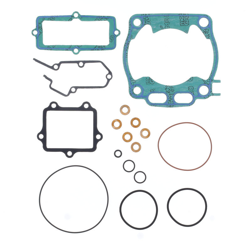 Athena 16-22 Yamaha YZ X 250Top End Gasket Kit