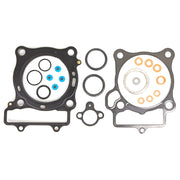 Cometic 18-25 Honda CRF250R 79mm Bore Top End Gasket Kit
