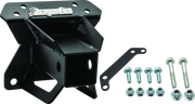 DragonFire Racing 21+ Kawasaki KRX1000 Rear Receiver Hitch
