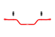 Eibach 18-24 Lexus IS300 / Lexus IS350 RWD Front Anti-Roll Bar