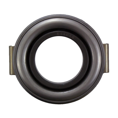 ACT 1999 Acura Integra Release Bearing