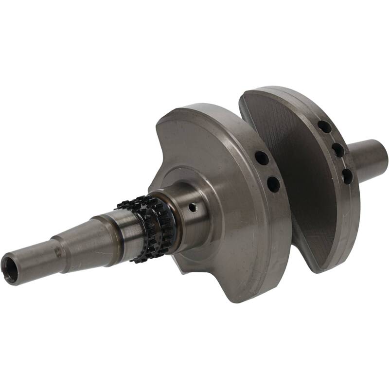 Hot Rods 04-09 KFX 700 V-Force/08-12 KRF 750 Teryx 4x4 - Crankshaft Only