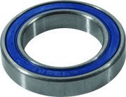QuadBoss 6906-2RS Bearing 30X47X9