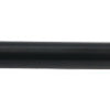 QuadBoss 20-21 Honda TRX520FA5 FourTrax Foreman Rubicon 4x4 AT DCT Rear Left Side Rugged Axle