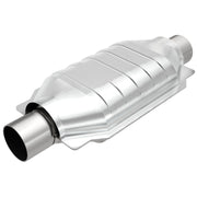 MagnaFlow Universal Catalytic Converter 2