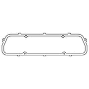 Cometic Holden 253/304/308 V8 .188in Fiber Valve Cover Gasket