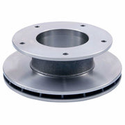 Power Stop 06-09 Workhorse W16 Rear Autospecialty Brake Rotor