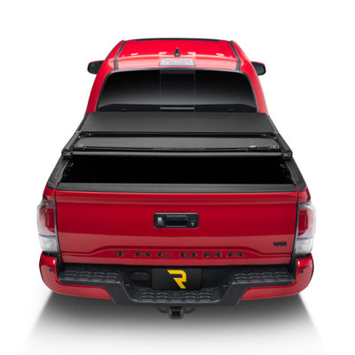 Extang 2024 Toyota Tacoma (5ft Bed) Trifecta ALX