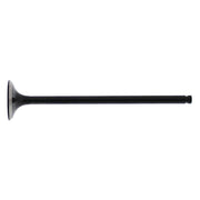 Hot Cams 15-18 Scrambler 850 Steel Exhaust Valve