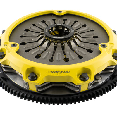 Photo - out of package