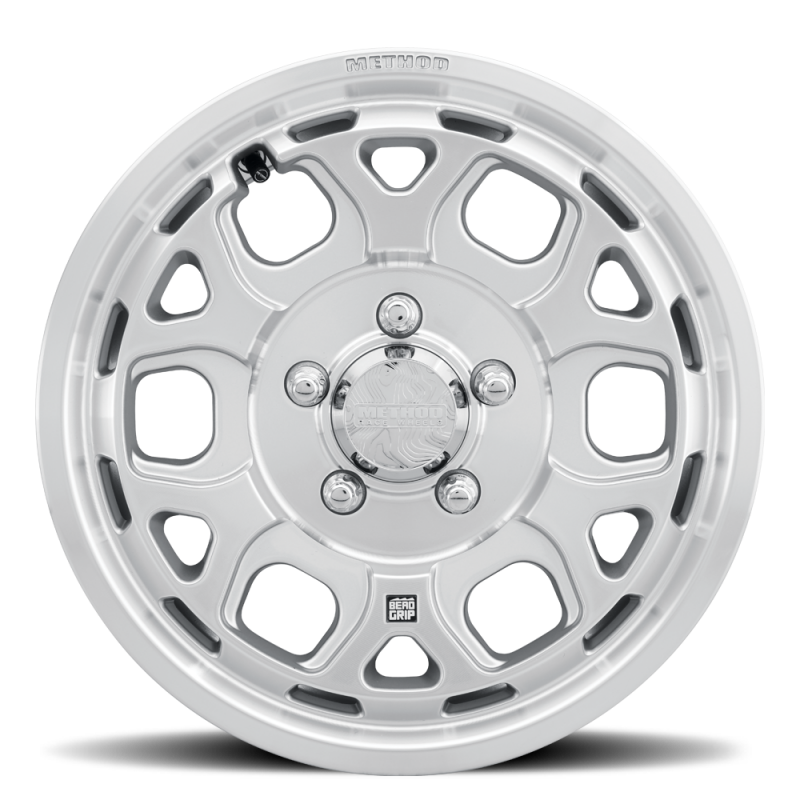 Photo - Close Up