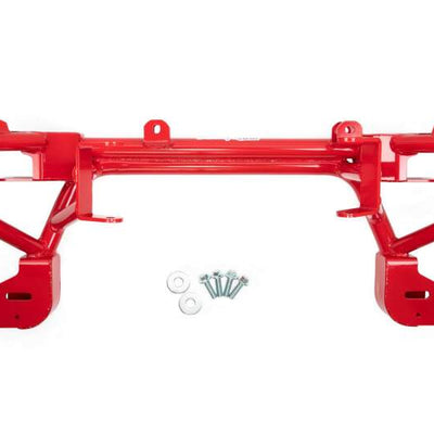 UMI Performance 98-02 GM F-Body Tubular K-Member - LS1