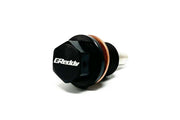 Photo - Primary