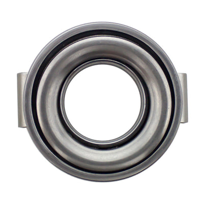 ACT 2002 Suzuki Aerio Release Bearing