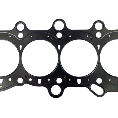 Cometic Honda K20C1/K20C4 .042in HP Cylinder Head Gasket - 88mm Bore